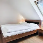 بيت للعطل Amazing In With Sauna Rankwitz