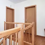 بيت للعطل Amazing In With Sauna Rankwitz